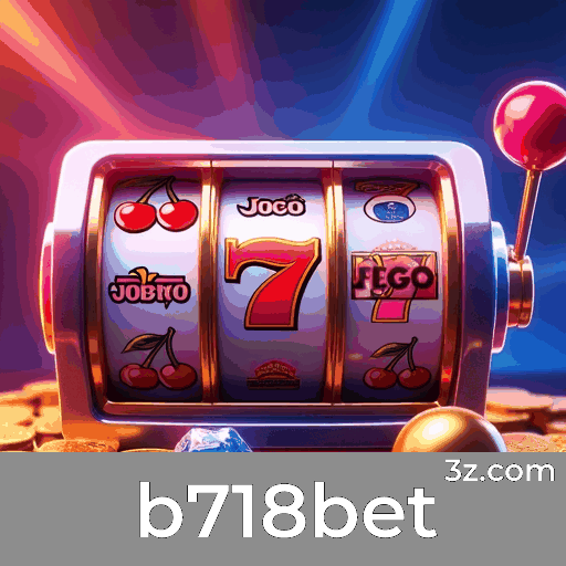 b718bet: Sustentabilidade e Responsabilidade em Ação