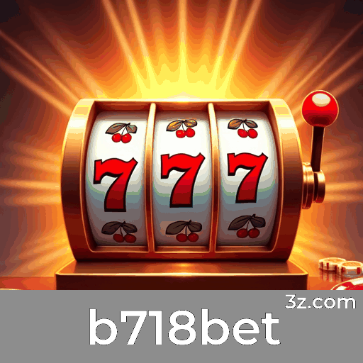 Experimente o Acesso Seguro Premium no b718bet